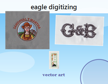 vector art service