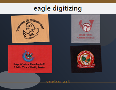 vector art service