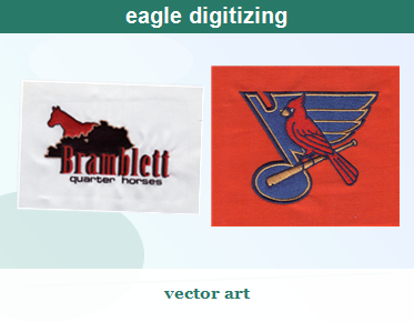 vector art service