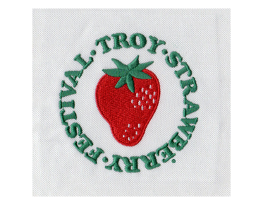 embroidery digitizing