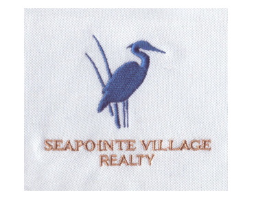 embroidery digitizing