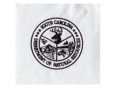 embroidery digitizing