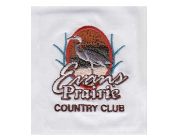 embroidery digitizing