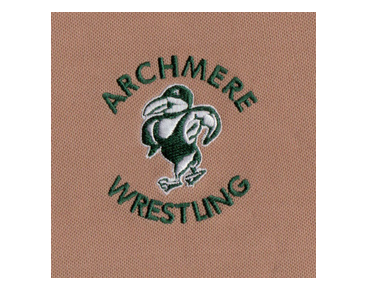 embroidery digitizing