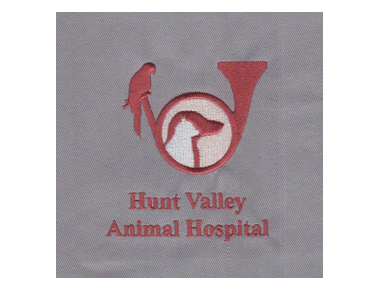 embroidery digitizing