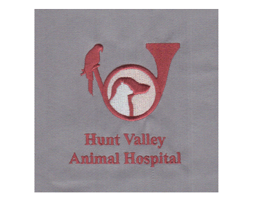 embroidery digitizing