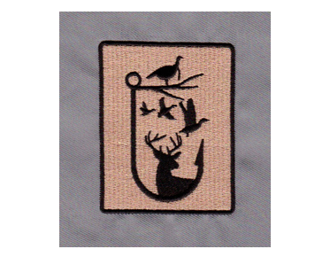 embroidery digitizing