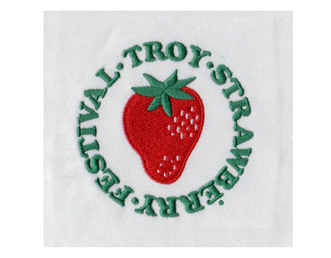 embroidery digitizing