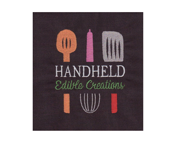 embroidery digitizing