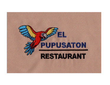 embroidery digitizing