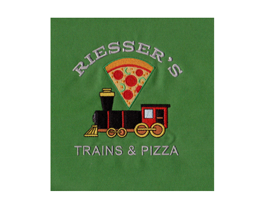 embroidery digitizing