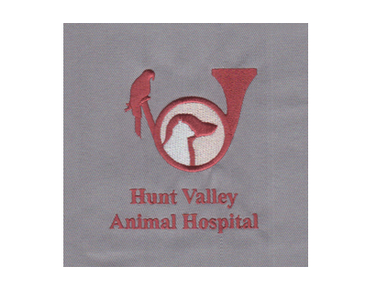 embroidery digitizing