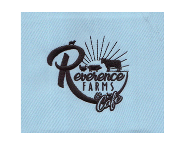 embroidery digitizing