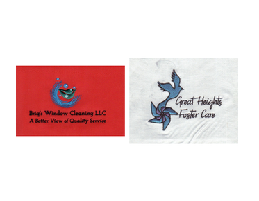 vector art service