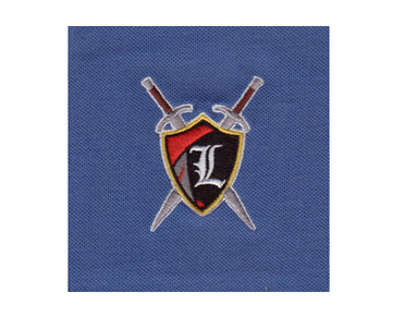 embroidery digitizing