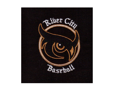 embroidery digitizing