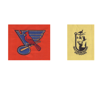 embroidery digitizing