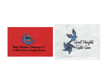 embroidery digitizing