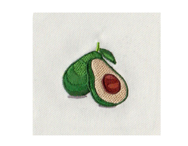 embroidery digitizing