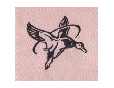 embroidery digitizing