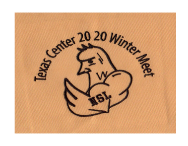 embroidery digitizing
