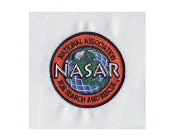embroidery digitizing