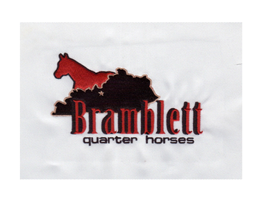 embroidery digitizing