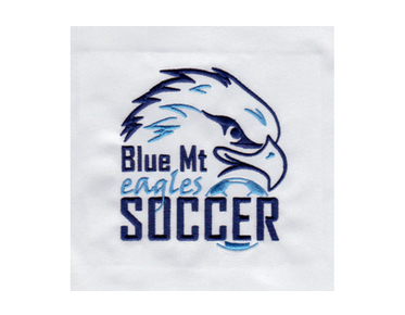 embroidery digitizing