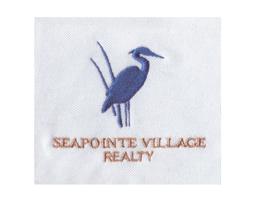 embroidery digitizing