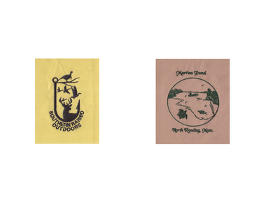 embroidery digitizing